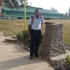 Johnse Man - @johnse.man - TikTok