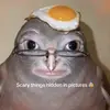 johnseman8 - @stormchaser1178 - TikTok