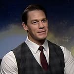 johnseman - @proffesinal_retard - Instagram