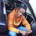 Seleman John - Facebook