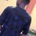 Seleman John - Facebook
