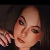 Semans Wifey - @john.semans.wife - TikTok
