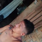 John Semera - Facebook