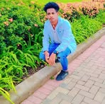 John Semerab - Facebook
