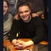 John Semeraro - Facebook