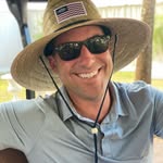 John Semeraro - @teamsemmy - Instagram