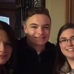 John Semeraro - @j_semeraro - Instagram