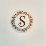 John Semeraro - @johnsemeraro7719 - Instagram