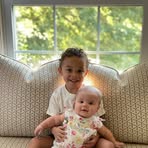 John Semeraro - Facebook