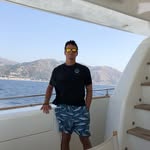 Johnsemeraro - @johnsemeraro - Instagram