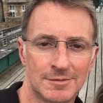 John - @john.semmens999 - Instagram