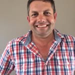 John Semmens - @john.semmens.3 - Instagram
