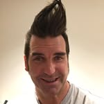 John Semmens - @bigjohn1967 - Instagram