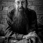 John Semmens - @jaycs142 - Instagram