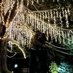John Semmens - @john2471 - Instagram