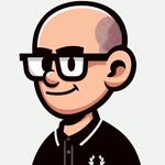 John Semmens - @semmtinel - Instagram