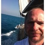 John Semmens - @jrsemmens - Instagram