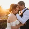 John Semmens - @john.semmens - TikTok