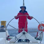 John Semmens - Facebook