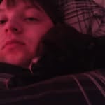 Johnathan Semmens - @johnathansemmens - Instagram