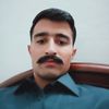 Arijit_Das - @john.semon - TikTok