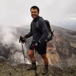 John (Иоанн) - @_john_semonov_ - Instagram