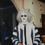 John Semon - @johnslawnsprinkler - Instagram