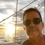 John Semon - @jrsatl79 - Instagram