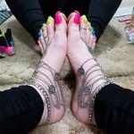 John Semon - @pk.sla.5 - Instagram