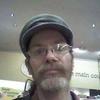 John Semon - @johnsemon - TikTok