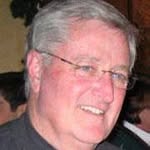John Semon - @semon1005 - Instagram