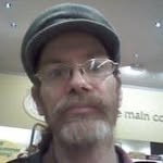 John Semon - @semonjohn - Instagram