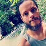 John Semon II - @scelerowow - Instagram
