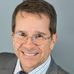 John Semon, VP/Branch Manager - Facebook