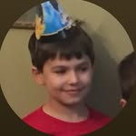 John Semonik - @john_semonik - Instagram