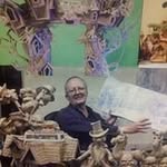 John Semonovich - @johnsemonovich - Instagram