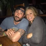 John Semonski - @john.semonski.9 - Instagram