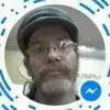 johnsemon2 - @johnsemon2 - TikTok