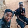 johnsemon655 - @johnsemon0 - TikTok
