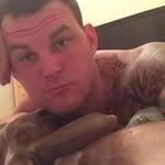 Johnsemon - @johnpual885 - Instagram