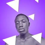 Johnsemon - @johnsemon5 - Instagram