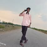 jon semon - @john_semon_foryou - Instagram