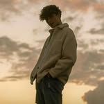 samy semon - @johnsemon44 - Instagram