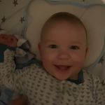 John - @john_senecal22 - Instagram