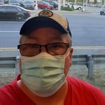 John Senecal - @john.senecal.9 - Instagram