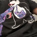 john senecal - @senecaljohn - Instagram