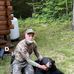 John Senecal - Facebook