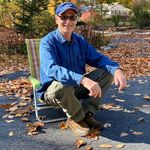 John Senecal - @johnmsenecal - Instagram