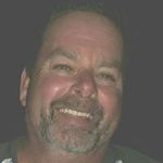 John Senecal - @johnsenecal - Instagram