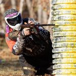 John Senecal - @john603killaz - Instagram